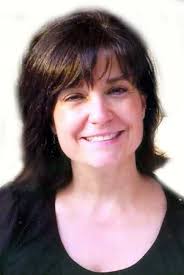 Penny Longo Obituary