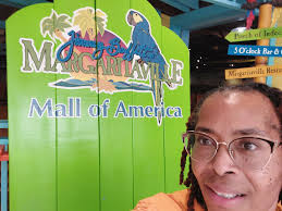 We Walk Phl Vernon Park. There was a Flea Market at Vernon park today . We  got our walk in 💜💜