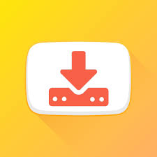 Aplikasi ini bukan pengunduh musik youtube. All Video Downloader Apps Bei Google Play