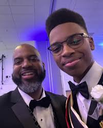 Jerrold Thompson (@drjthompsonsr) • Instagram photos and videos