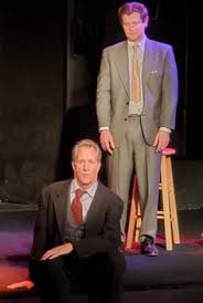 Albuquerque & Santa Fe