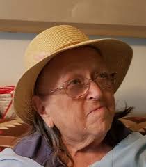 Obituaries — Mitchell Funeral Homes