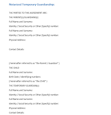 A bank account confirmation letter is a letter from the bank to its client, confirming the details concerning the bank accounts and facilities used by the customer from the bank during a financial year. Smart Letters Collection Of Free Sample Letters