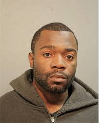 ᐅ Illinois Criminal Records 2009-2026