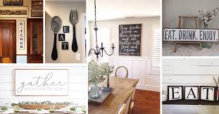 By clicking on sign up, you agree to depositphotos membership agreement *. 24 Best Kitchen And Dining Room Sign Ideas For 2021