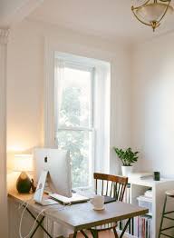 Maybe you would like to learn more about one of these? Home Office Home Home Office Space House Interior