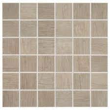 Video playback not supported if you're planning a tile project, you may want to consi. Porcelain Tile At Menards