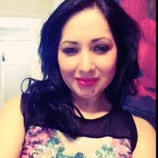 Juana Ortiz (juaniortiz)