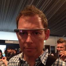 Dwayne Isaacs (@IsaacsDisaacs)