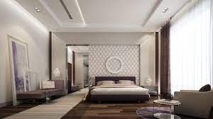 mimar interiors