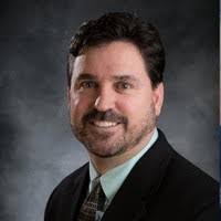 Marc Verhage Email & Phone Number