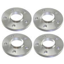 Does anyone have experience with using wheel spacers on their s450l? 4 6 15mm Hubcentric Wheel Spacers 5x112 Hubcentric 66 56mm Hub For Vw Audi Mercedes Models Walmart Com Walmart Com