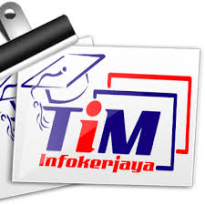 You will be required to change your password once you log in. Uitm Student Portal Home Facebook