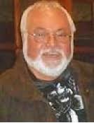 Benjamin Joseph GRIMALDI, JR.