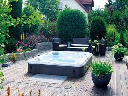Whirlpool Aufstellmoglichkeiten Armstark