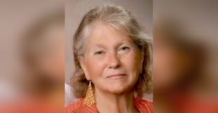 Obituary information for Shelly Yoder