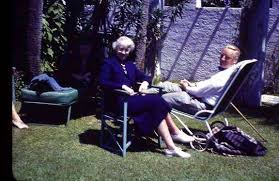 9 Things you Never Knew You Could Do at The Maitland Art and History Museums