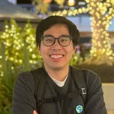 Kimberly Duong and Caleb Tan's Wedding Website