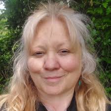 Mental health therapy in Warminster, BA12