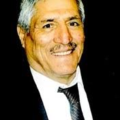 Alvarez Family Obituaries