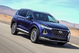 8 Wallpaper Hyundai Santa Fe Xl 2020 In 2020 Hyundai Santa Fe Hyundai Santa Fe Sport Hyundai