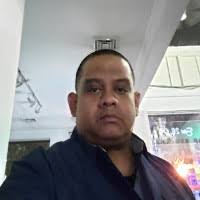 50+ "Falcones" profiles