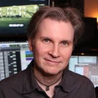 Max Lichtenstein Email & Phone Number