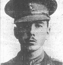 Weston Turville Times