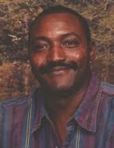 Richard Pridgen's Instagram, Twitter & Facebook