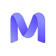 mercor