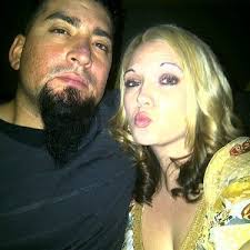 Deja Peshlakai (@deja_voo1)