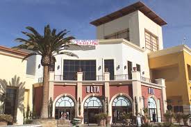 The average salary for a yoga instructor is $42.88 per hour in huntington beach, ca. Corepower Yoga New Huntington Beach Yoga Studio Grand Opening On Saturday April 26