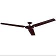 Ceiling Fan 1200 MM product image