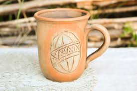 Find the best free stock images about coffee cup. Madeheart Com