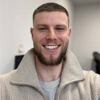 6 "Jeremy Eder" profiles