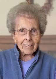 Vivian R. (Sheary) Minchow