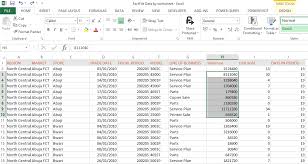 Insert Naira Currency Symbol In Excel Dbrownconsulting