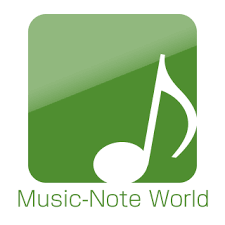 Free Music Horror Suspense Movies Free Music Free Sound Effects Website Musicnoteworld