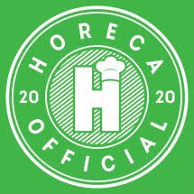 Our team is committed to delivering high quality, trusted name brand products to meet the needs of our clients through timely delivery and excellent customer service. Horeca Official Regol Kota Bandung Tokopedia