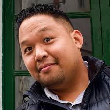 Mary Adedeji Email & Phone Number