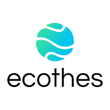 Generate unique business name ideas for your clothing line and instantly check domain name availability. 27 Best Made In The Usa Clothing Brands 2021 Ecothes