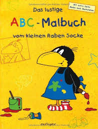 Kleiner Rabe Socke Ausmalbilder Gratis Ausmalbild66 Net Ausmalbilder Rabe Socke Rabe Ausmalbilder Gratis