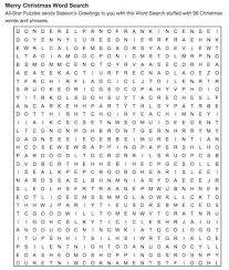 October 16, 2020 by admin. Top 15 Free Printable Christmas Word Search Pdf For 2020