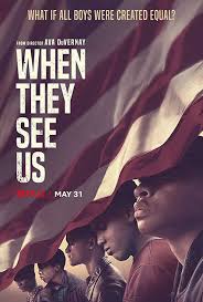 Public this is a list of detective, crime, thriller and murder mystery tv series. 25 Best Crime Thriller Tv Shows On Netflix 121clicks Com