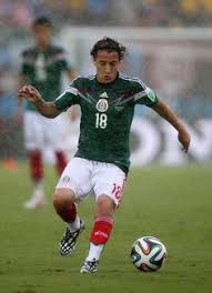 Jugador de fútbol del @realbetis y de @miseleccionmx. 9 Andres Guardado Ideas World Cup Soccer Players Soccer