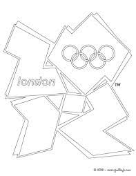 Los juegos olímpicos en sus logos más icónicos de su historia; Como Hace Tiempo La Seccion De Proyectos Esta Abandonada Creo Que Deberia De Realizar Un Super Proy Juegos Olimpicos Logo Del Juego Juegos Olimpicos Para Ninos