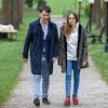 Sturm der liebe im ersten verpasst? Https Encrypted Tbn0 Gstatic Com Images Q Tbn And9gctmhvstjnpkcmgyjlisijemqcfp0ab1auovlol3ei7liw Nf 99 Usqp Cau