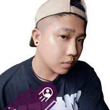 Profile for Alejandro Francisco