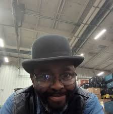 What fencing services are available in Ada, Oklahoma?