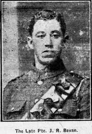 Search for "Glamorgan Yeomanry" in unit